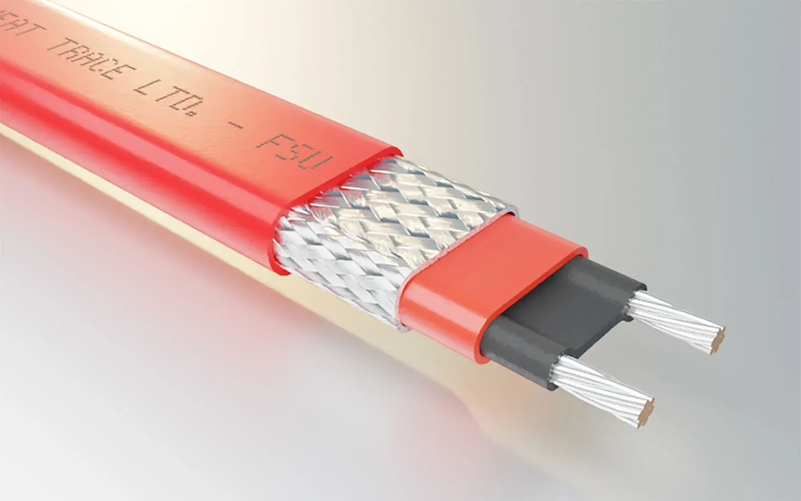 The Ultimate Guide to Self Regulating Heating Cable in Australia