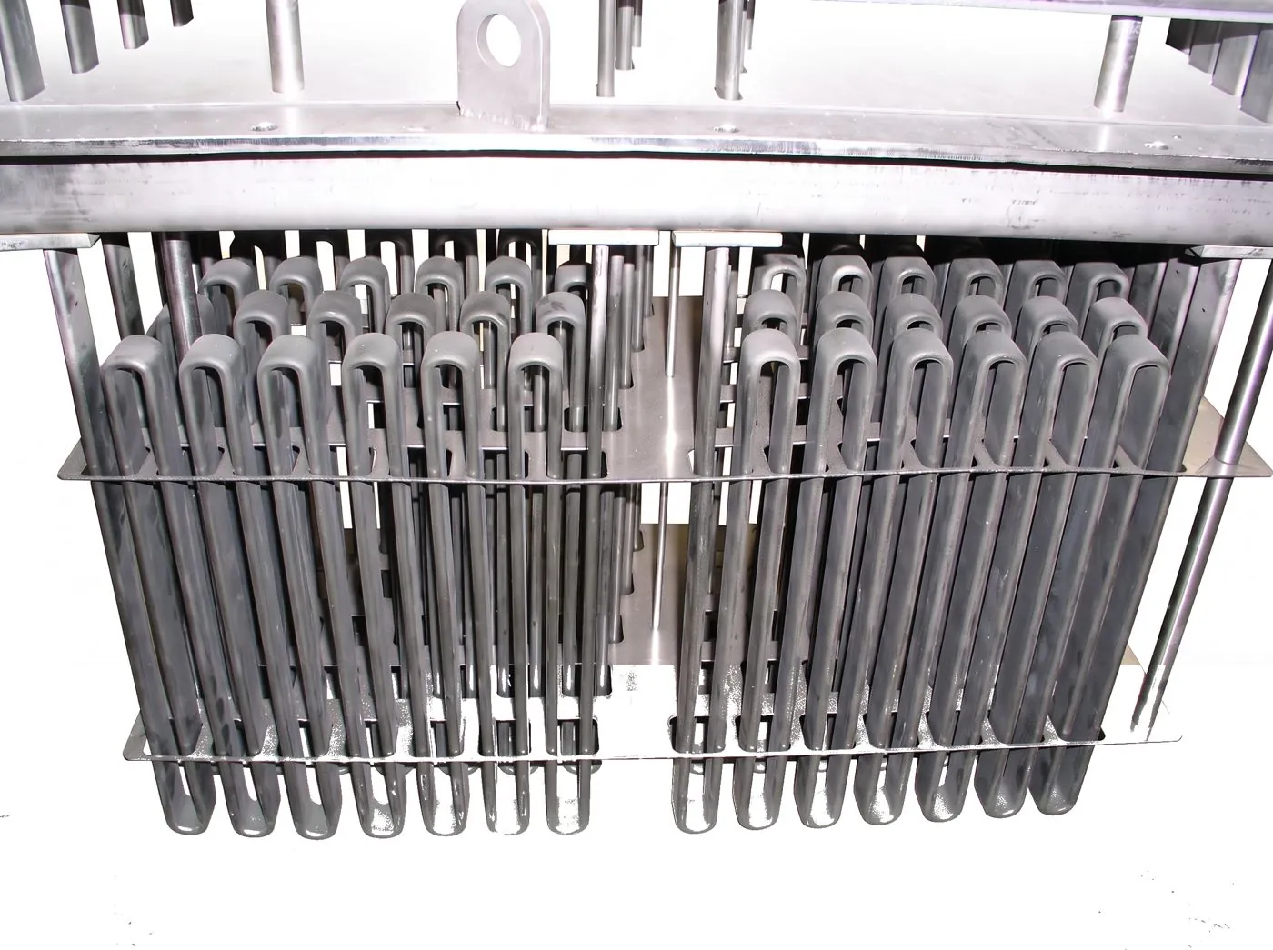 Firebar Elements