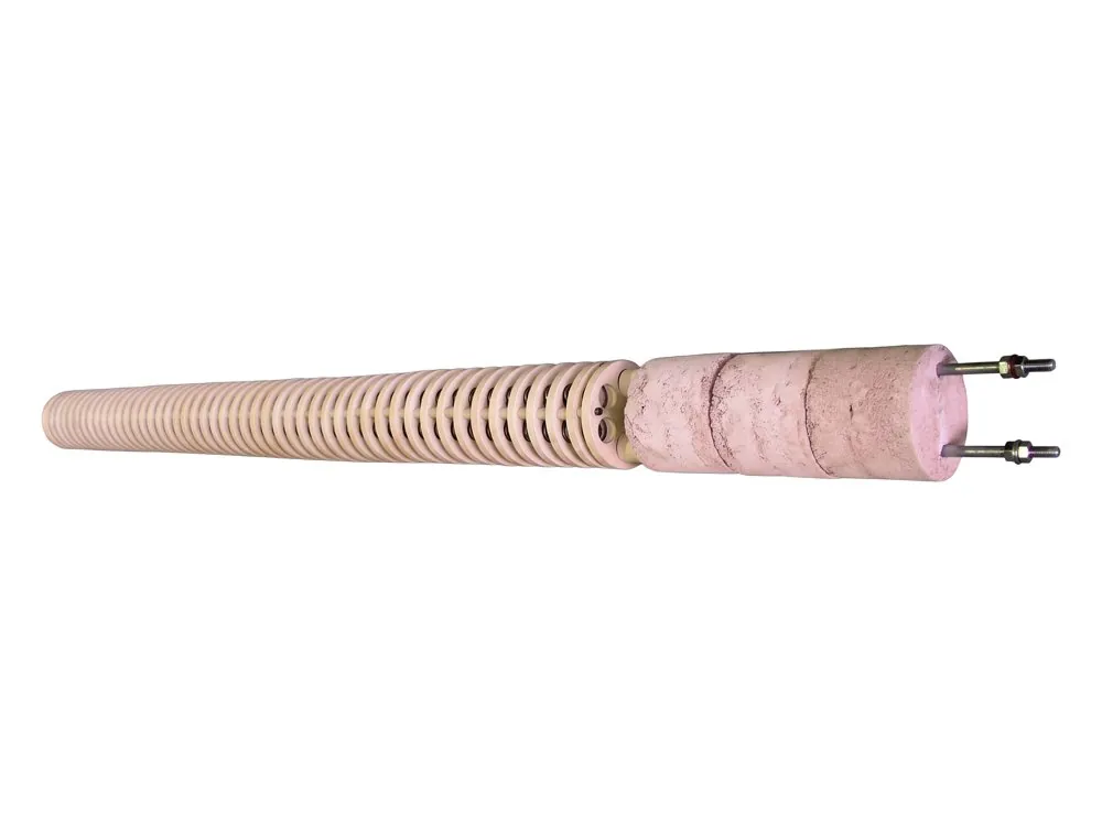 Ceramic Heating Element